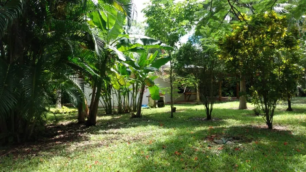 Cozy 2-BR Beach Home in Cabuya photo 8