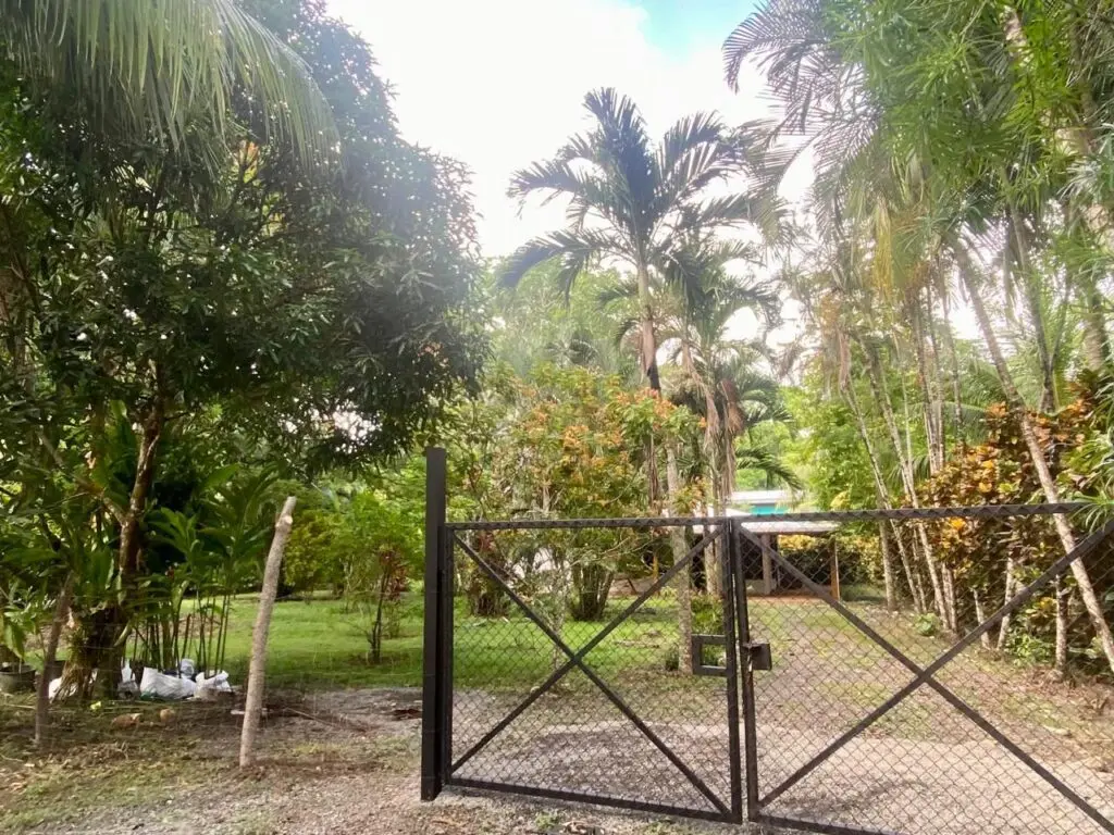 Cozy 2-BR Beach Home in Cabuya photo 5