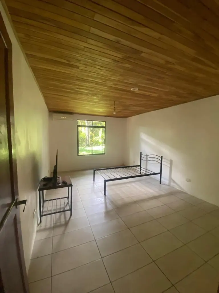 Cozy 2-BR Beach Home in Cabuya photo 14