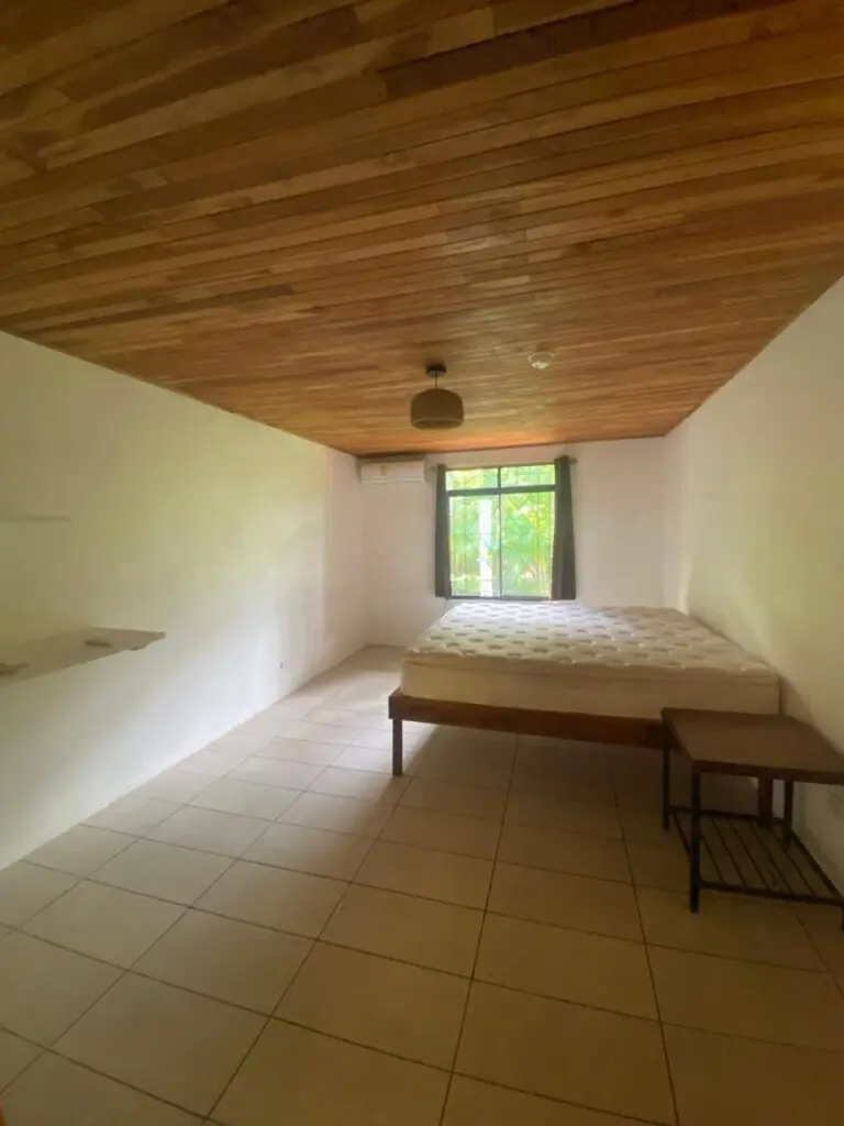 Cozy 2-BR Beach Home in Cabuya photo 15