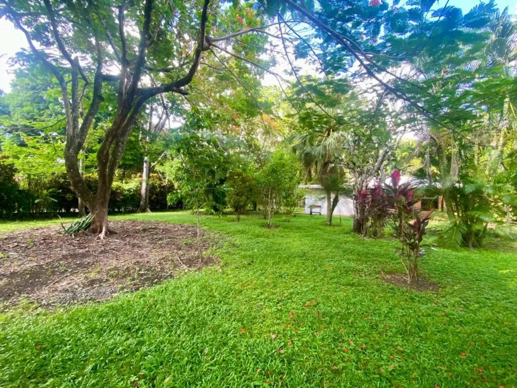 Cozy 2-BR Beach Home in Cabuya photo 27