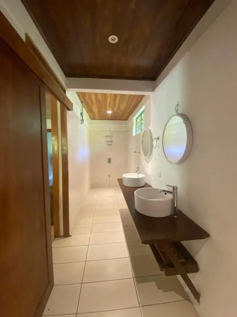Cozy 2-BR Beach Home in Cabuya photo 18