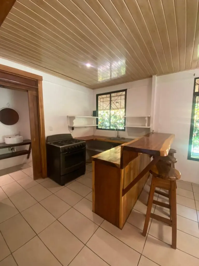 Cozy 2-BR Beach Home in Cabuya photo 20