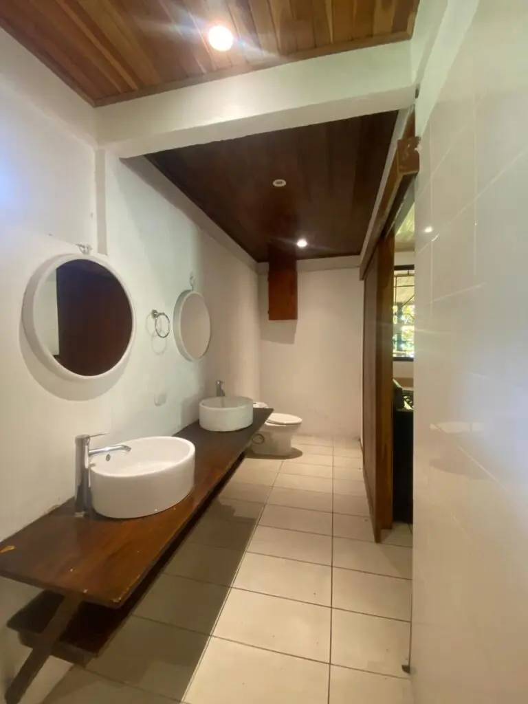 Cozy 2-BR Beach Home in Cabuya photo 23