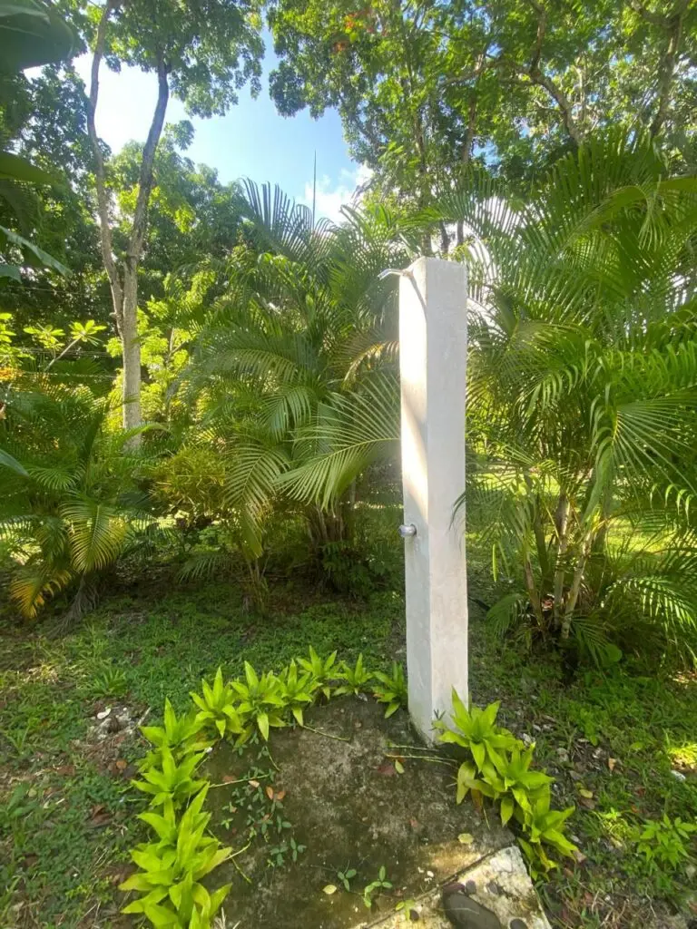 Cozy 2-BR Beach Home in Cabuya photo 28