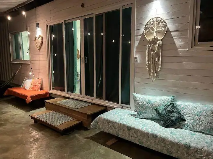 Ocean View Hermosa House & Land for Sale photo 4