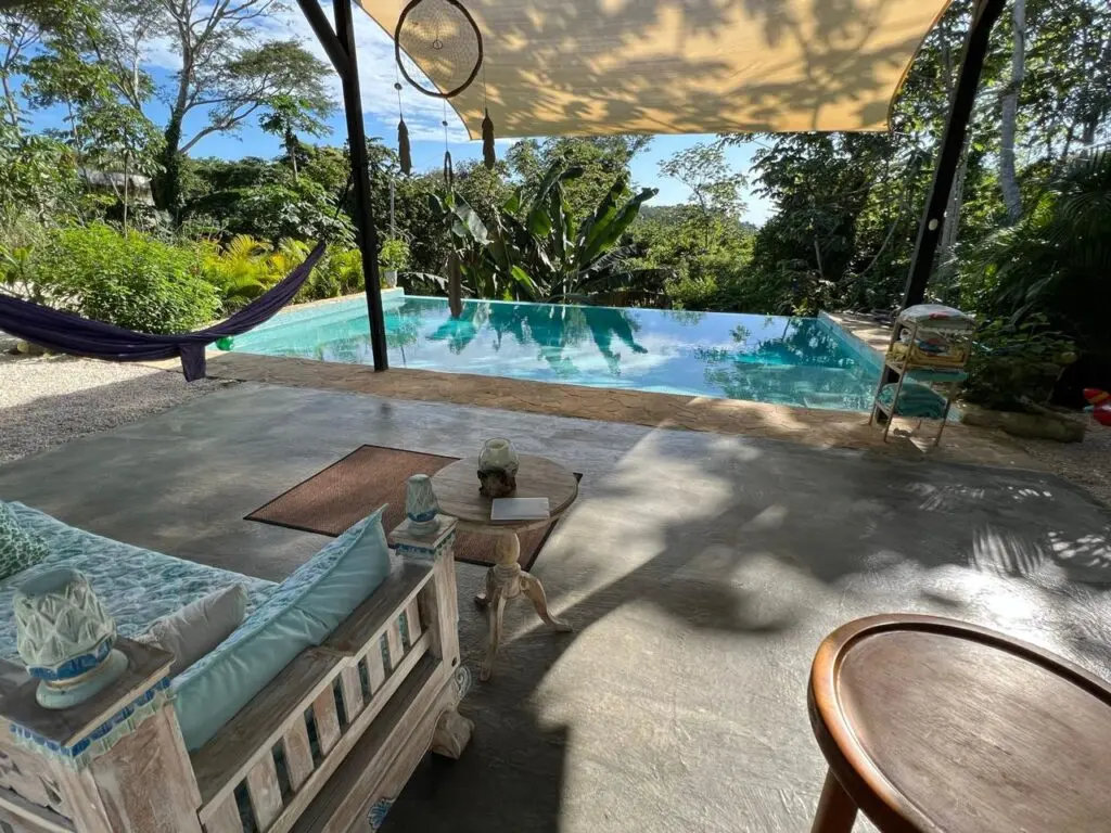 Ocean View Hermosa House & Land for Sale photo 2