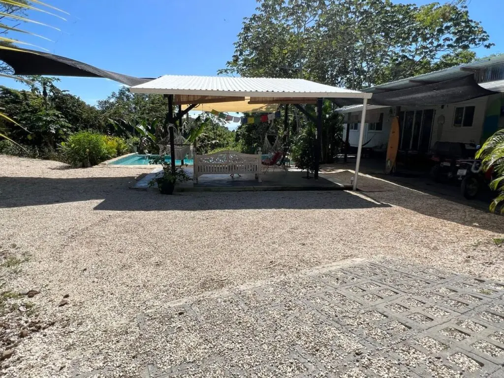Ocean View Hermosa House & Land for Sale photo 13