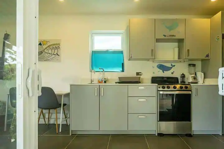 Ocean View Hermosa House & Land for Sale photo 6