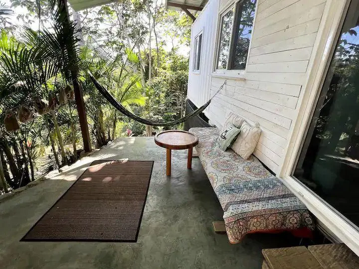 Ocean View Hermosa House & Land for Sale photo 3