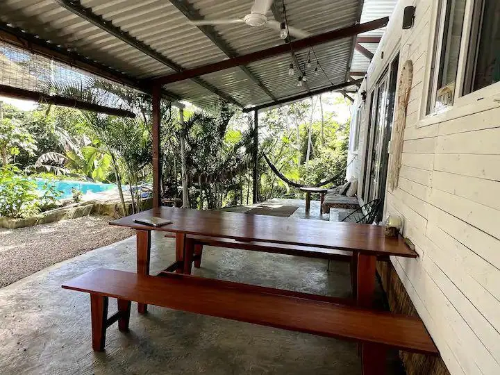 Ocean View Hermosa House & Land for Sale photo 5
