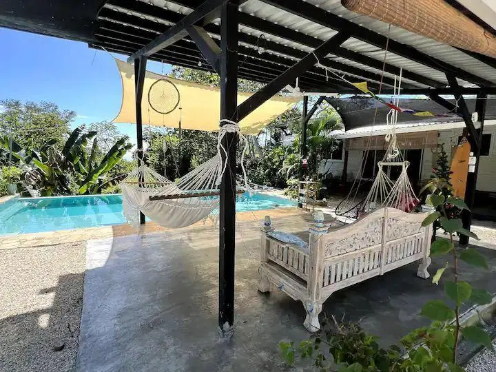 Ocean View Hermosa House & Land for Sale photo 9