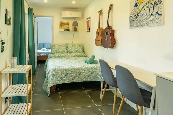 Ocean View Hermosa House & Land for Sale photo 10