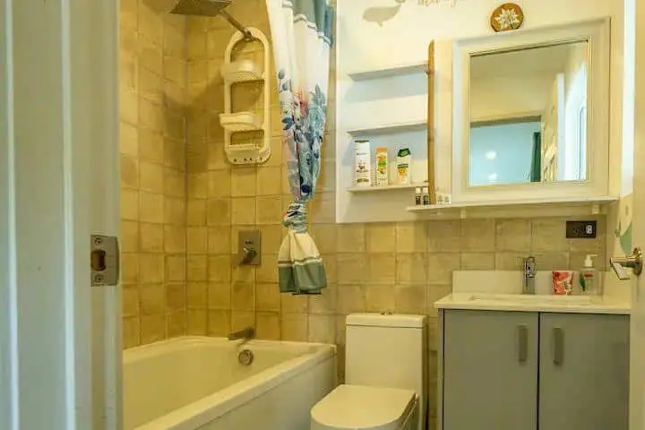 Ocean View Hermosa House & Land for Sale photo 12