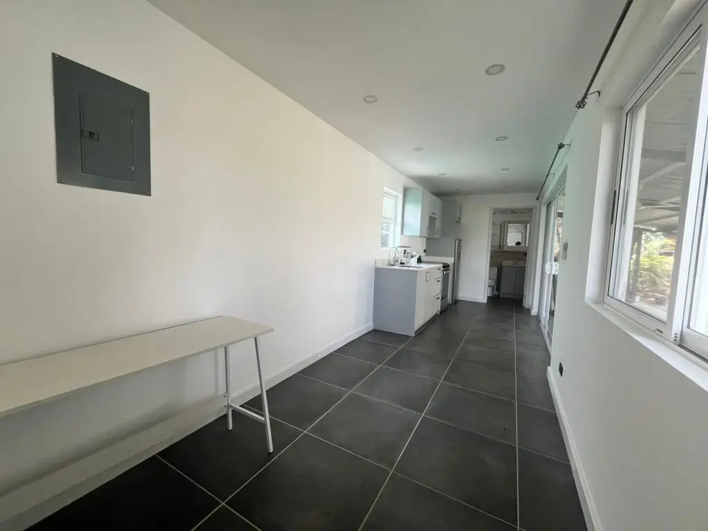 Ocean View Hermosa House & Land for Sale photo 8
