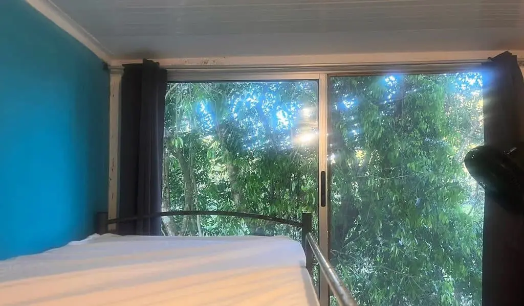 Jungle Lot & Container Homes in Malpais photo 4