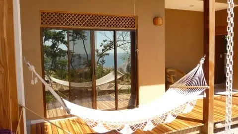 Ocean View Mansion Santa Teresa photo 11