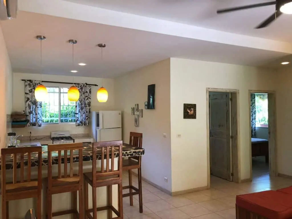 Prime Santa Teresa Property photo 2
