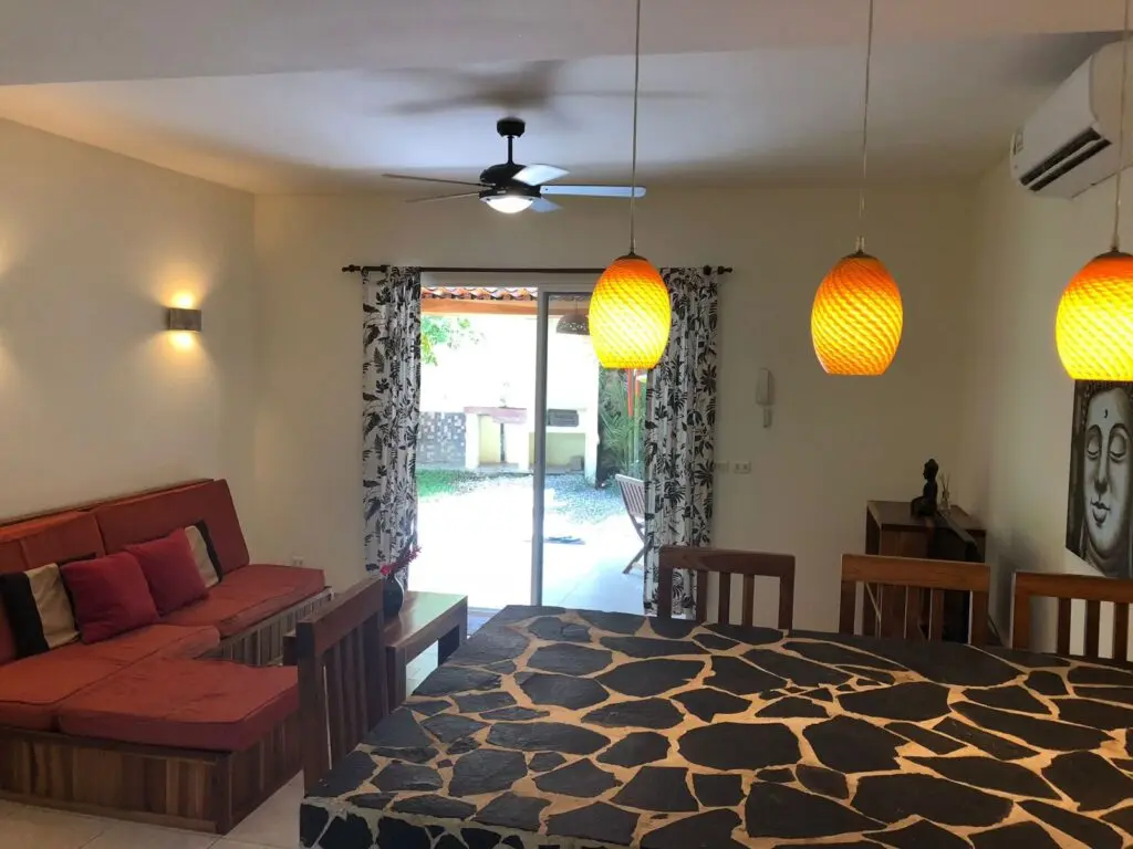 Prime Santa Teresa Property photo 3