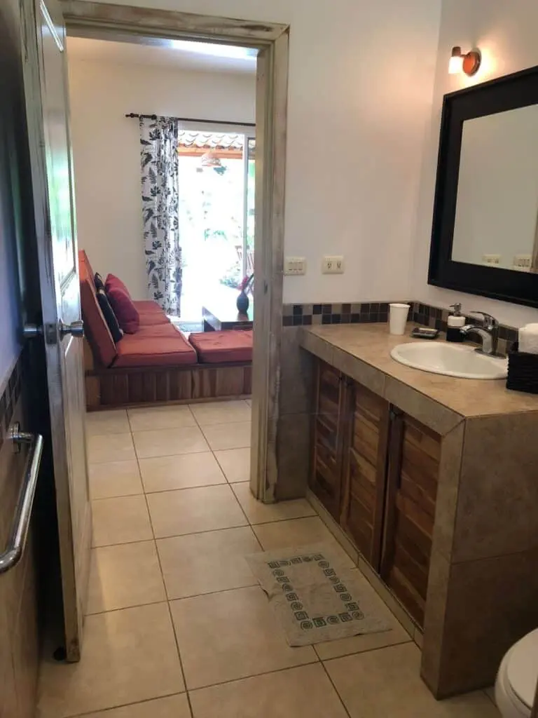 Prime Santa Teresa Property photo 4