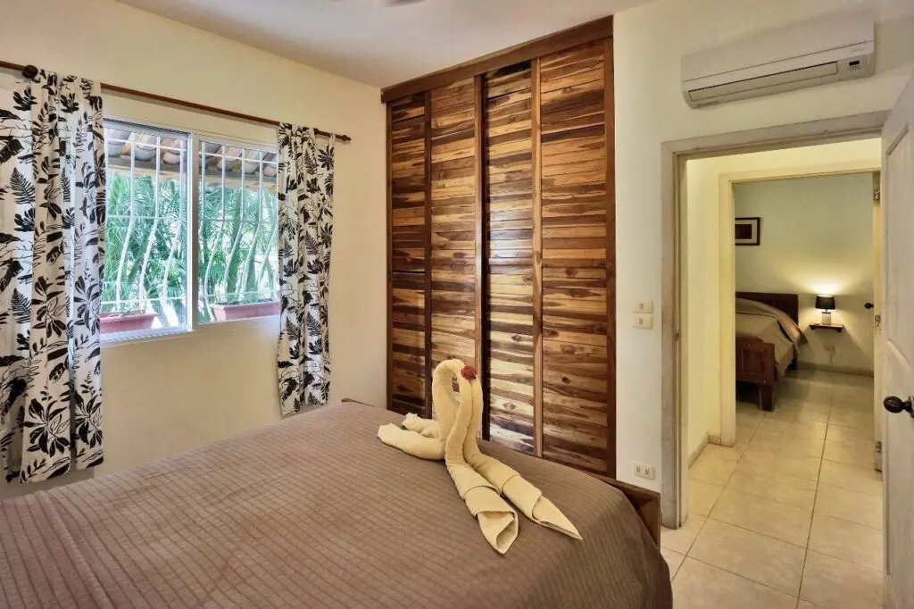 Prime Santa Teresa Property photo 6