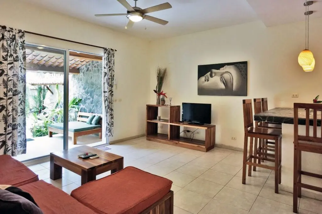 Prime Santa Teresa Property photo 7
