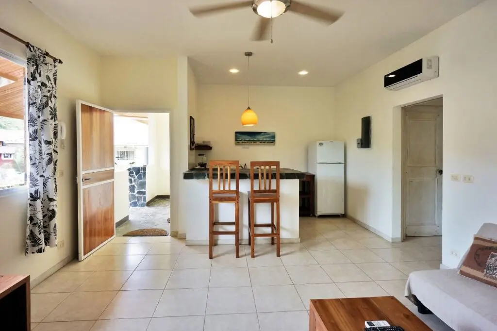 Prime Santa Teresa Property photo 8