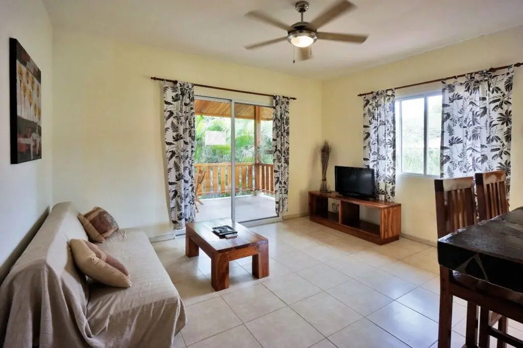 Prime Santa Teresa Property photo 9
