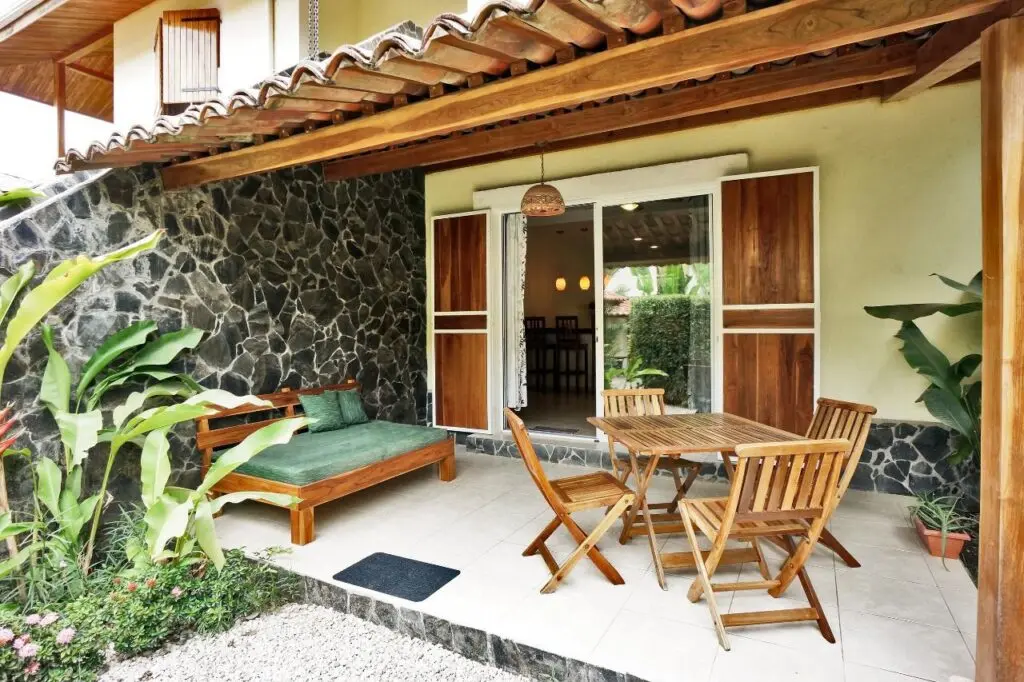 Prime Santa Teresa Property photo 10