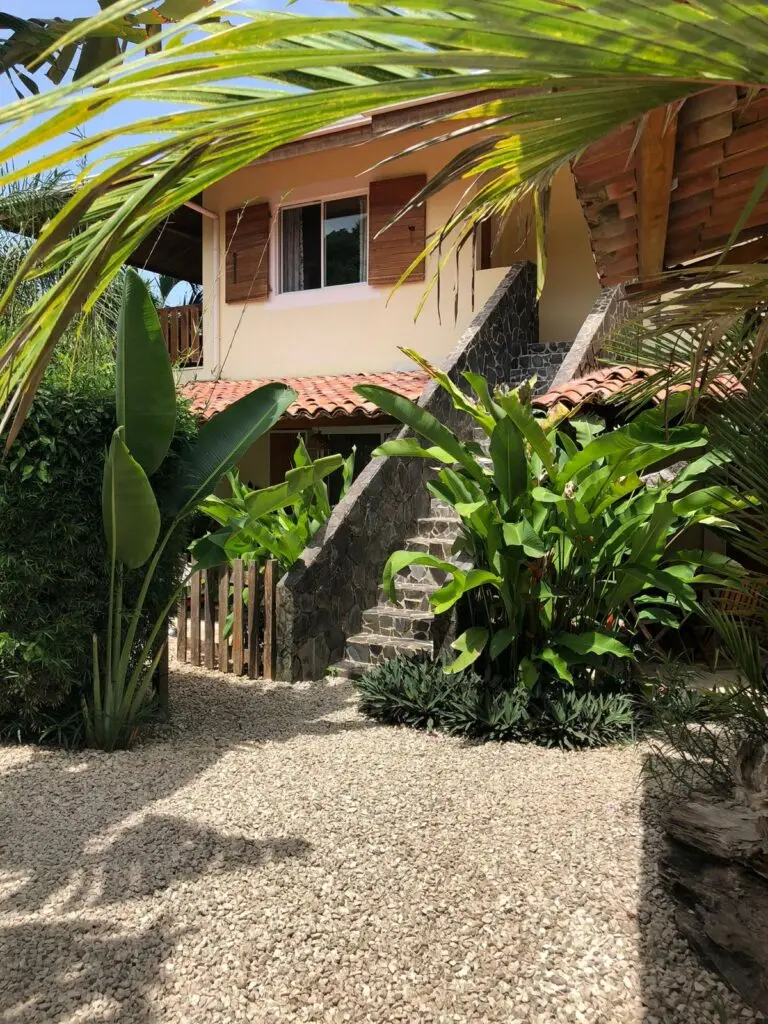 Prime Santa Teresa Property photo 11