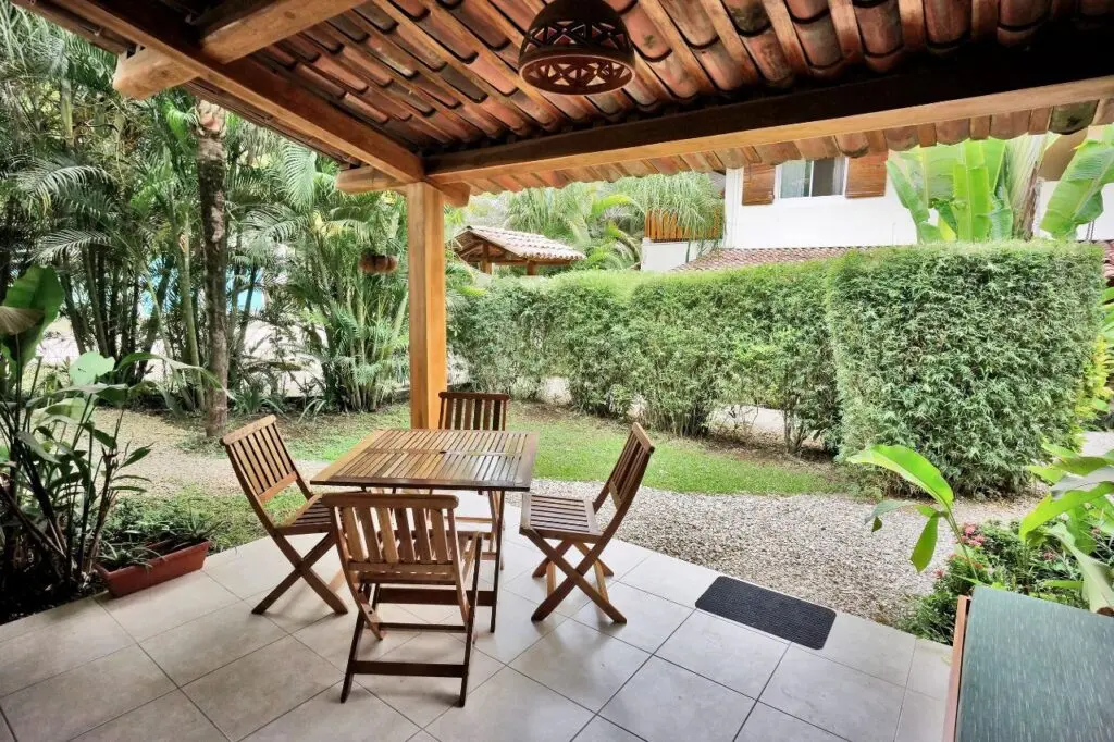 Prime Santa Teresa Property photo 13