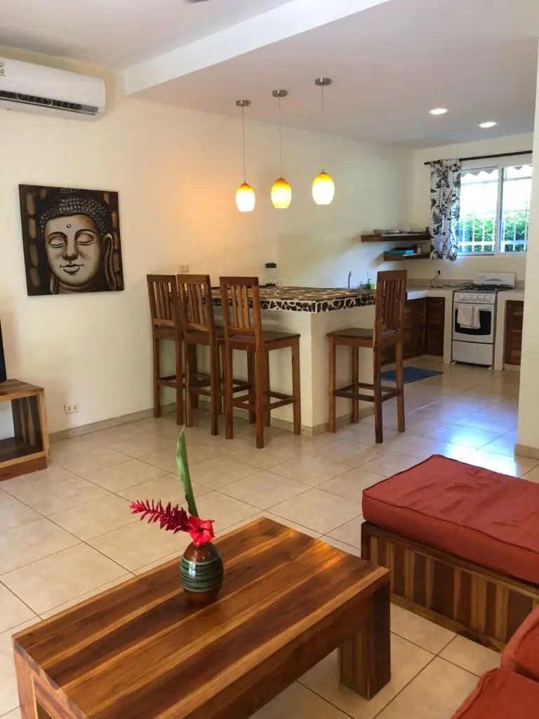 Prime Santa Teresa Property photo 12