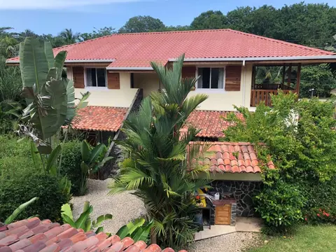 Prime Santa Teresa Property in Santa Teresa, Costa Rica