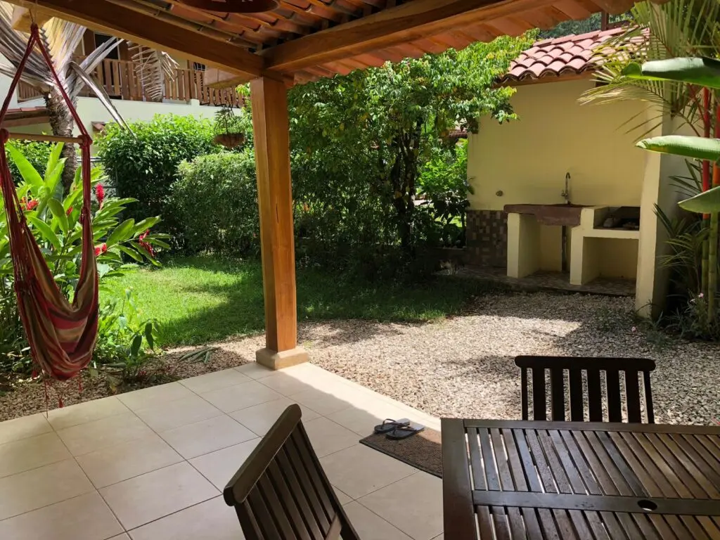 Prime Santa Teresa Property photo 15
