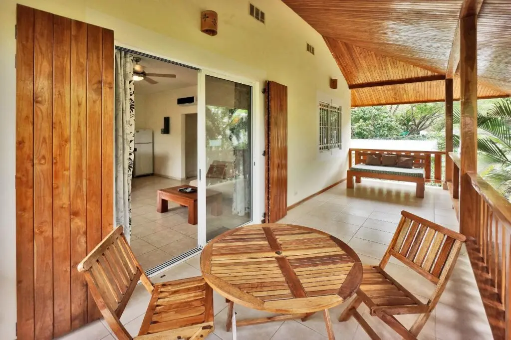 Prime Santa Teresa Property photo 16