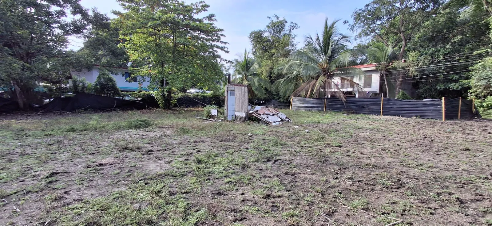 Prime 922 m2 Commercial Lot in the Heart of Mal Pais photo 10