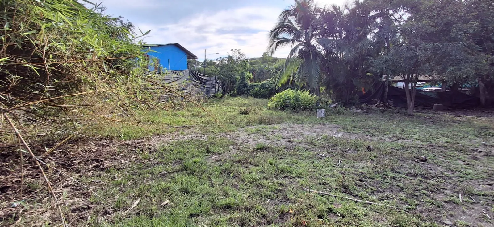 Prime 922 m2 Commercial Lot in the Heart of Mal Pais photo 11