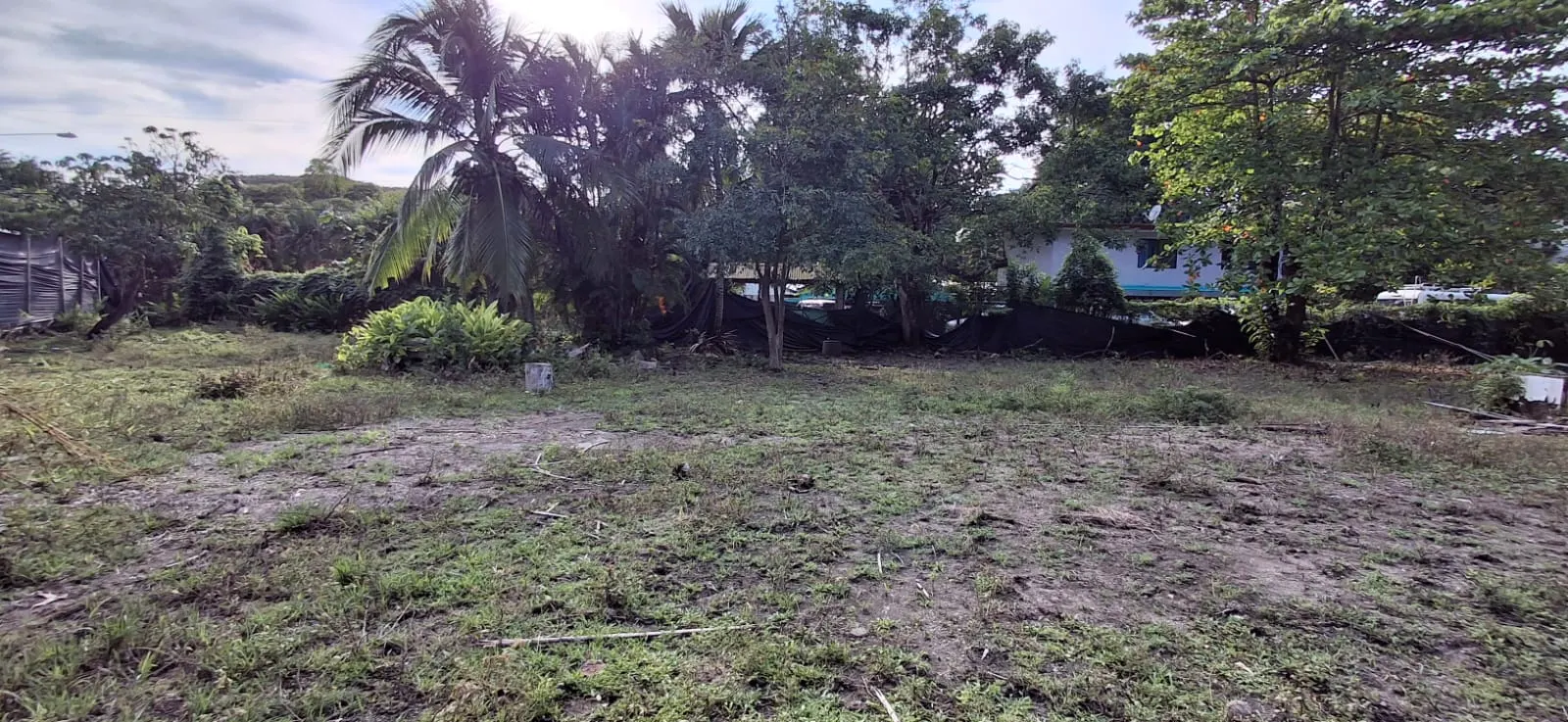 Prime 922 m2 Commercial Lot in the Heart of Mal Pais photo 9