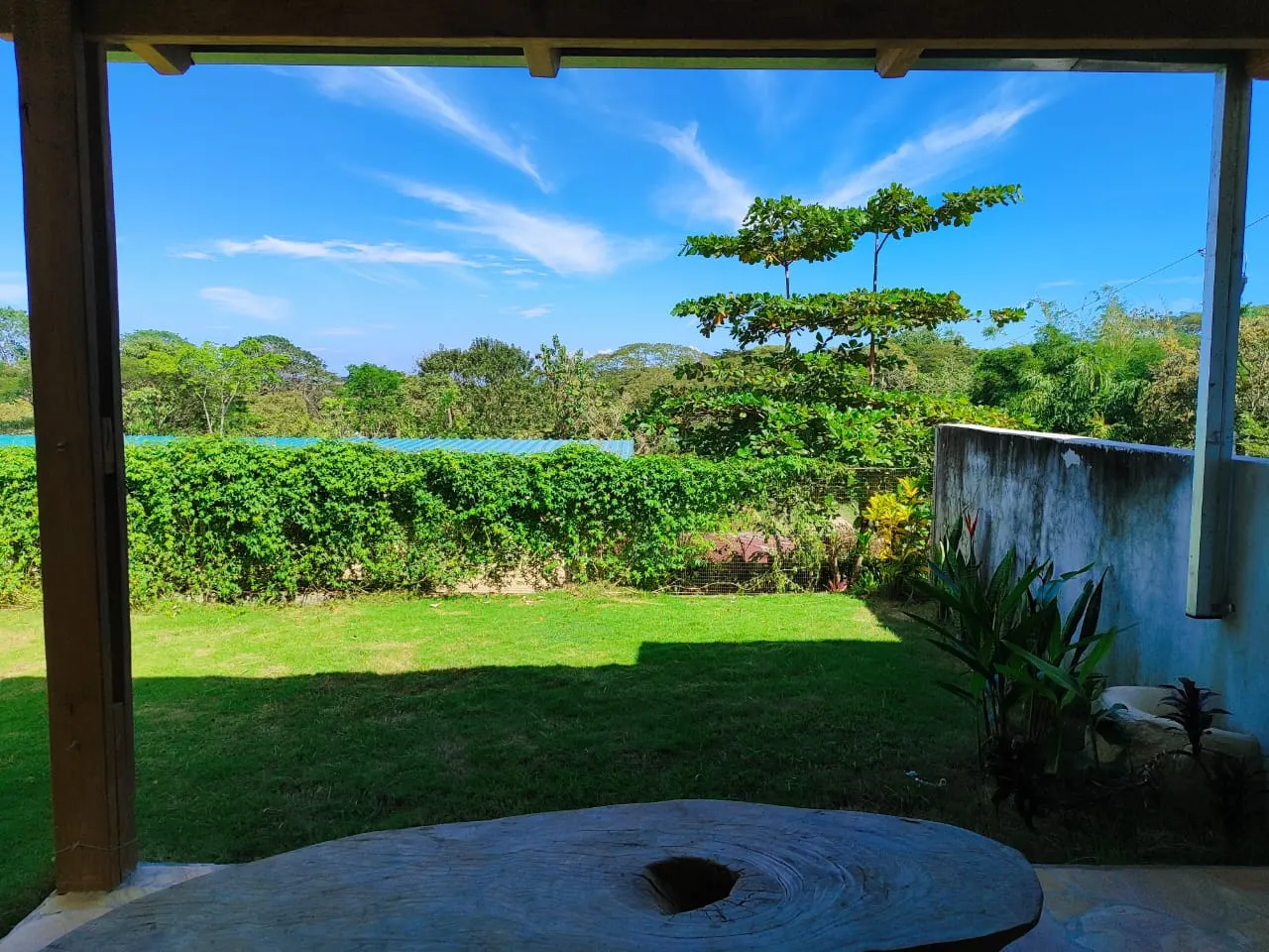 Turnkey 2025-Built Modern Home in Cabuya photo 10
