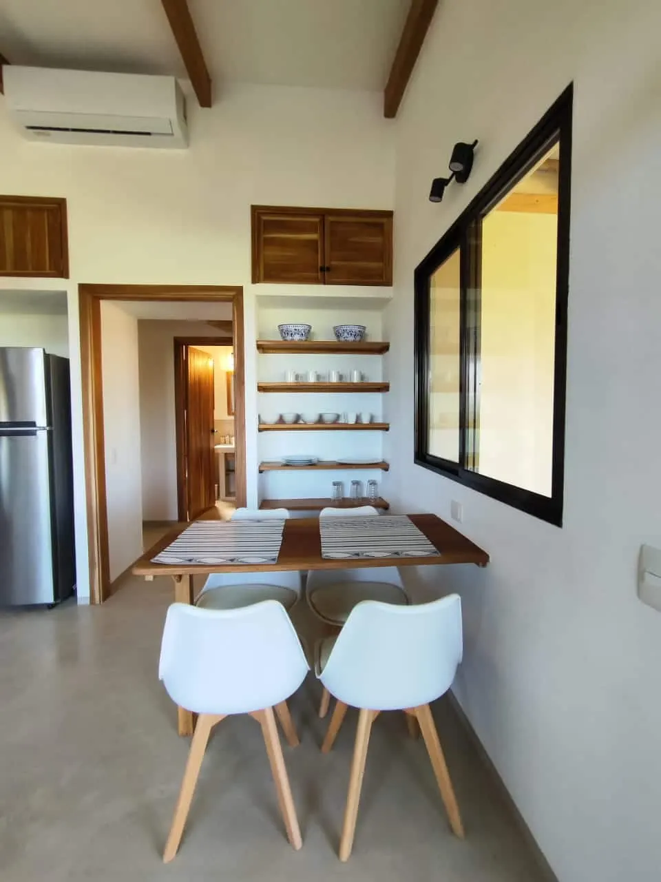 Turnkey 2025-Built Modern Home in Cabuya photo 9