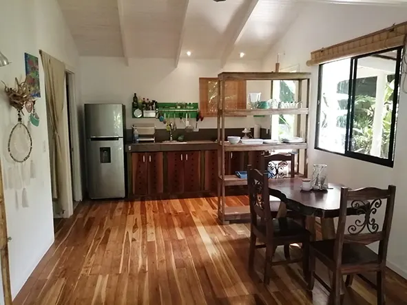 Turnkey Multi-Home Rental Property on the Montezuma Road photo 3