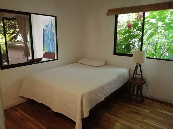 Turnkey Multi-Home Rental Property on the Montezuma Road photo 7