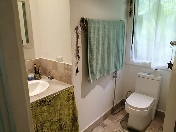 Turnkey Multi-Home Rental Property on the Montezuma Road photo 8