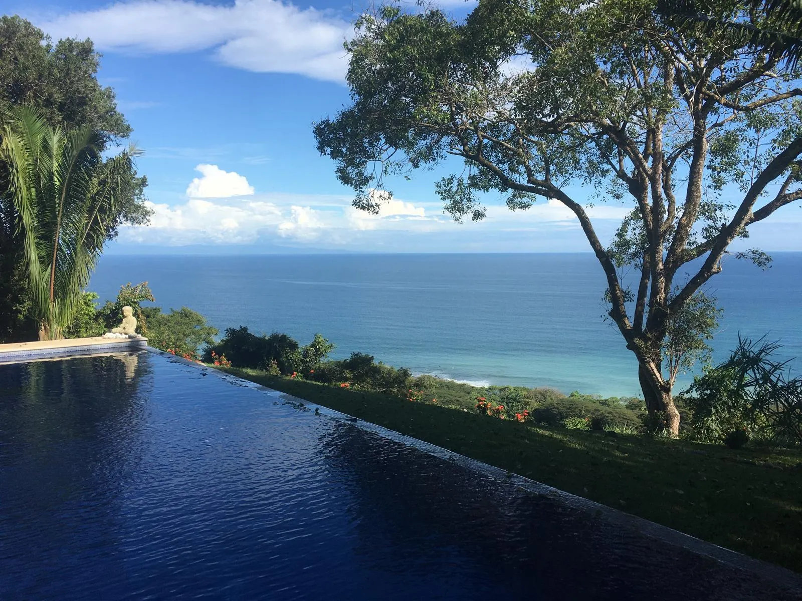 Montezuma vs Sámara: A Comparison for Property Buyers in 2026 - Tierra Tropical magazine