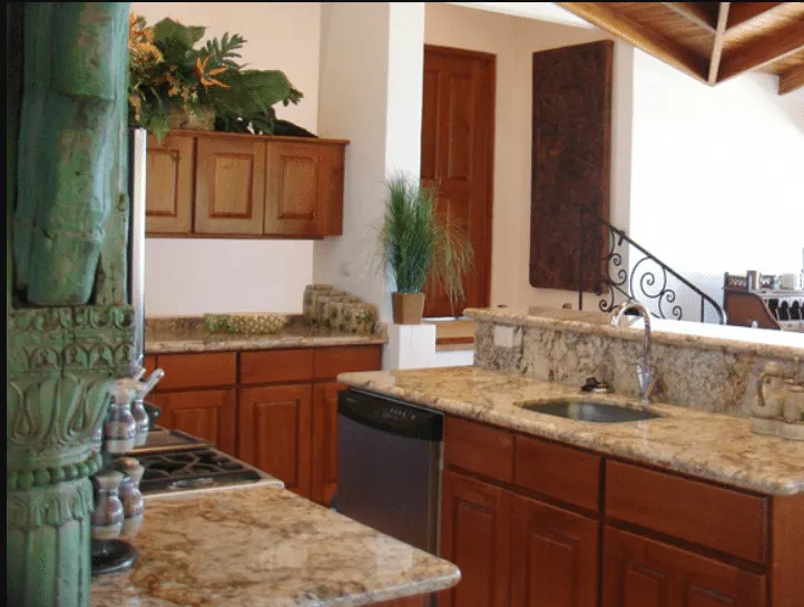 Villa Oceania: 5BR Ocean-View Estate Near Playa Los Cedros photo 9